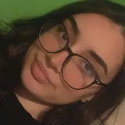 Denise
