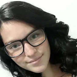 Denise