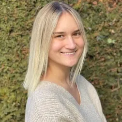 Denise