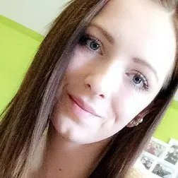 Denise