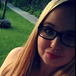 Denise