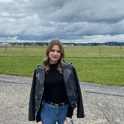 Denise