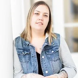 Denise