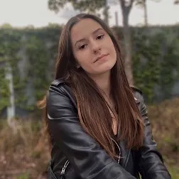 Denise