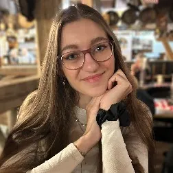 Denise