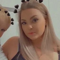 Denise