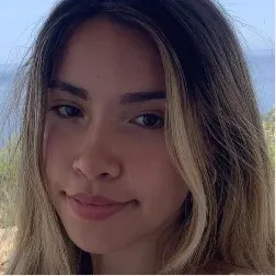 Diana