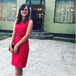 Diana