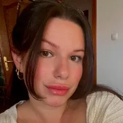 Diana