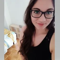 Respina