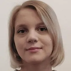 Hannah