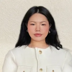 Anh Thu