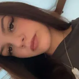 Diara
