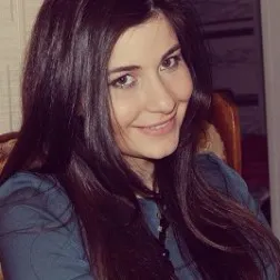 Mariam