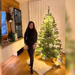 Devika