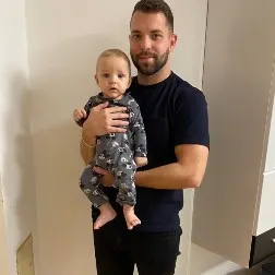 Dominik