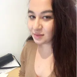 Demet