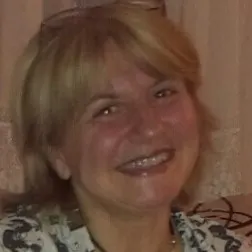 Donna