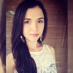 Domitilla