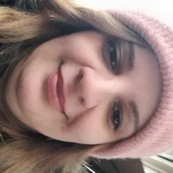 Donjeta