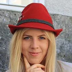 Tatiana