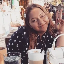 Jasmina