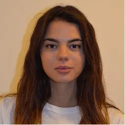 Petya
