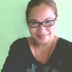 Mylene