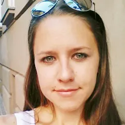 Dina