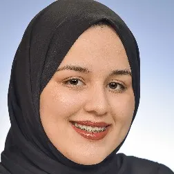 Dina