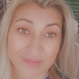 Öznur