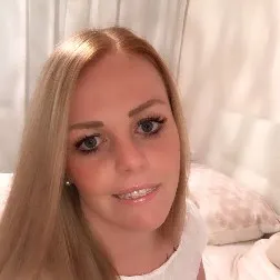 Tanja Sabrina