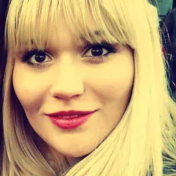 Ivana
