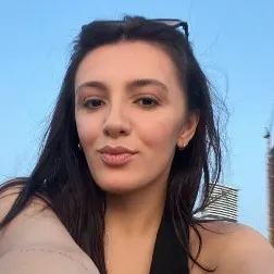 Divja