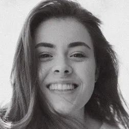 Diana-Maria