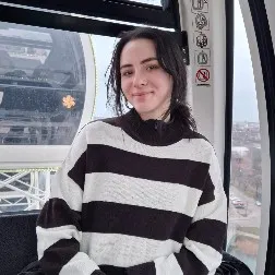 Arnela