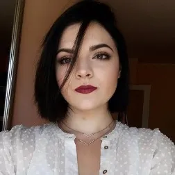 Teodora
