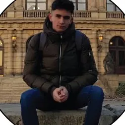 Diego