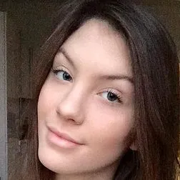 Dorina