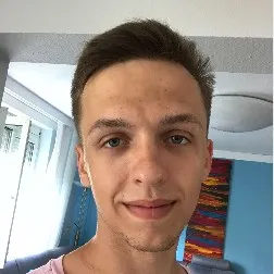 Dominik