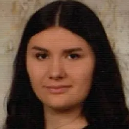 Adna