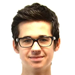 Dominik