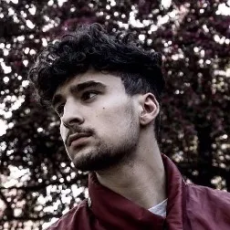 Dominik