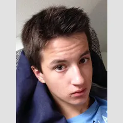 Dominik