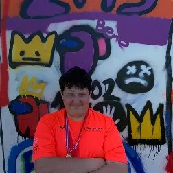 Dominik