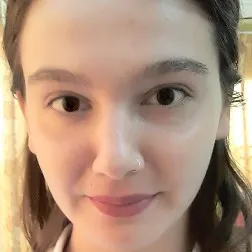 Adnana
