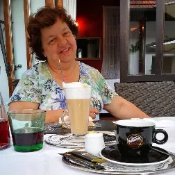 Doris