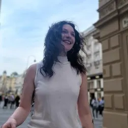 Doris