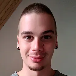 Thomas
