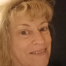 Doris